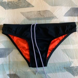 NEW JOLYN ANDY BOTTOMS